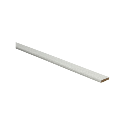 Tasba Floors Plakplint 23243 Eiken beige wit Tasba Floors Plakplint 23243 Eiken beige wit