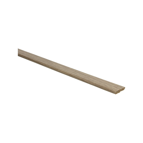 Tasba Floors Plakplint 23244 Marquant eiken bruin Tasba Floors Plakplint 23244 Marquant eiken bruin