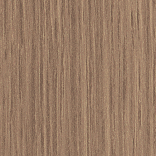 Tasba Floors Plakplint 23244 Marquant eiken bruin