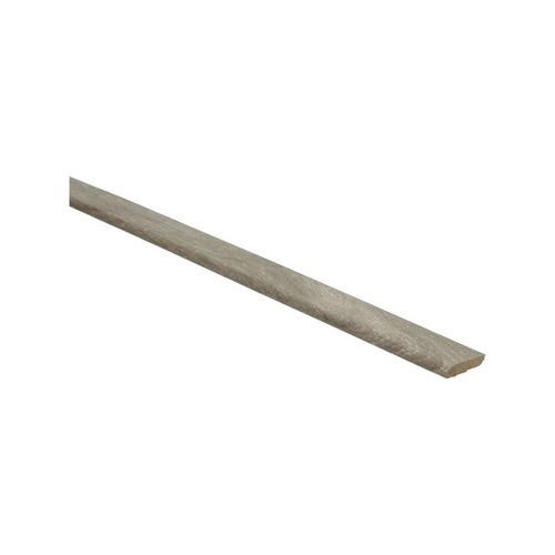Tasba Floors Plakplint 23190 Eiken honing Tasba Floors Plakplint 23190 Eiken honing