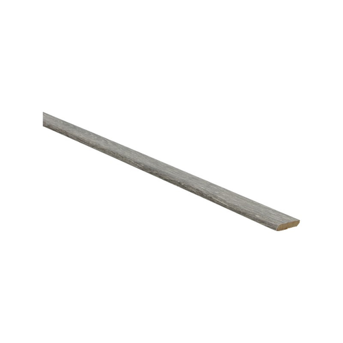 Tasba Floors Plakplint 23185 Eiken salmiak grijs Tasba Floors Plakplint 23185 Eiken salmiak grijs