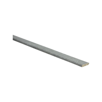 Plakplint 23184 Beton donkergrijs