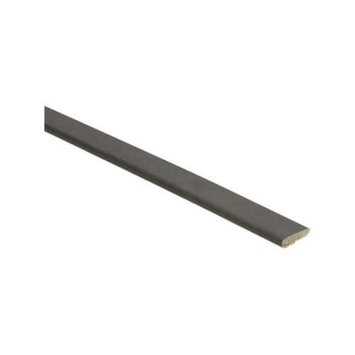 Tasba Floors Plakplint 23235 Beton gepolijst koper Tasba Floors Plakplint 23235 Beton gepolijst koper
