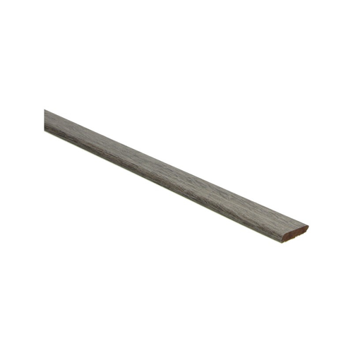 Tasba Floors Plakplint 23239 Oud eiken bruingrijs Tasba Floors Plakplint 23239 Oud eiken bruingrijs