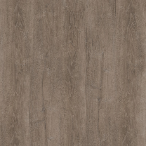 Tasba Floors Plakplint 23239 Oud eiken bruingrijs