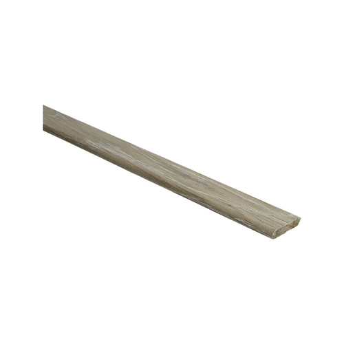Tasba Floors Plakplint 23238 Verouderd eiken naturel Tasba Floors Plakplint 23238 Verouderd eiken naturel
