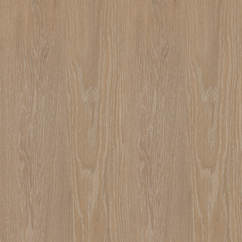 Tasba Floors Plakplint 23238 Verouderd eiken naturel