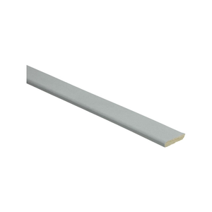 Tasba Floors Plakplint 23236 Minimal lichtgrijs
