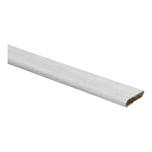 Tasba Floors Plakplint 23171 Engelse eik lichtgrijs Tasba Floors Plakplint 23171 Engelse eik lichtgrijs