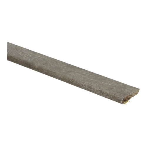 Tasba Floors Plakplint 23172 Bosland eik bruin Tasba Floors Plakplint 23172 Bosland eik bruin