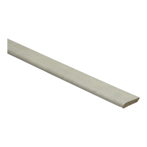 Tasba Floors Plakplint 23169 Tivoli travertin Tasba Floors Plakplint 23169 Tivoli travertin