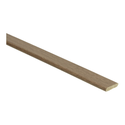 Tasba Floors Plakplint 23163 Eiken gerookt Tasba Floors Plakplint 23163 Eiken gerookt