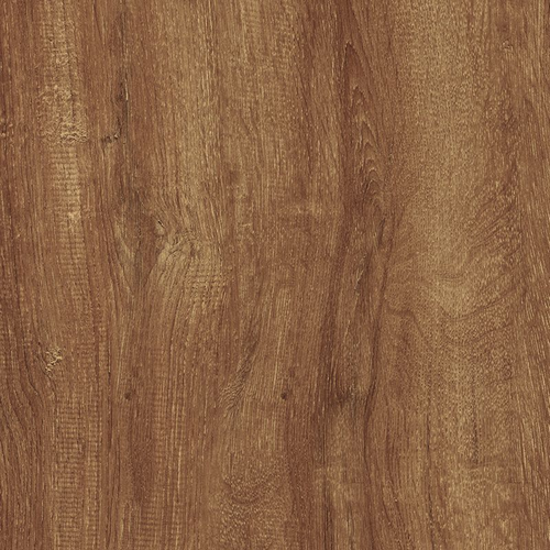 Tasba Floors Plakplint 23234 Mountain oak nature