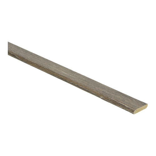Tasba Floors Plakplint 23225 Mountain oak black Tasba Floors Plakplint 23225 Mountain oak black