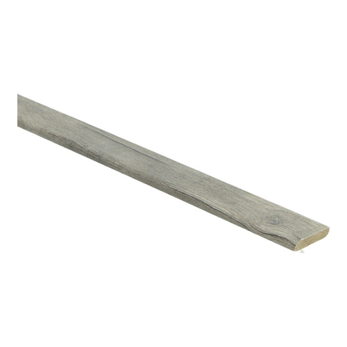 Tasba Floors Plakplint 23224 Country oak grey Tasba Floors Plakplint 23224 Country oak grey