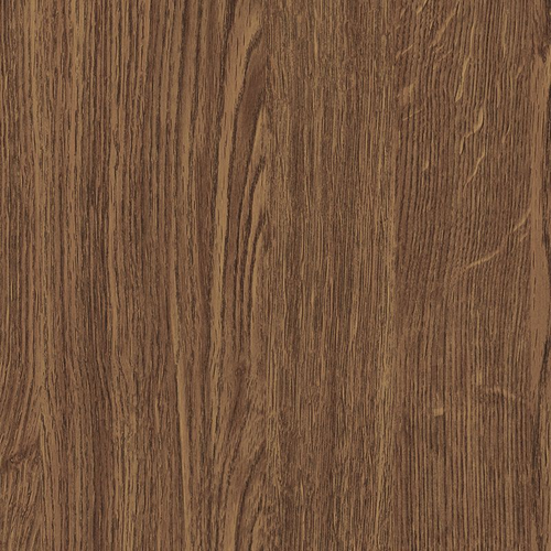 Tasba Floors Plakplint 23222 Verdon oak brown