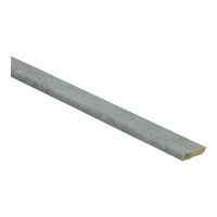 Plakplint 23221 Cantera green