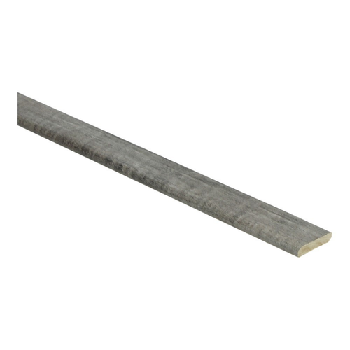Tasba Floors Plakplint 23218 Castle oak light grey Tasba Floors Plakplint 23218 Castle oak light grey
