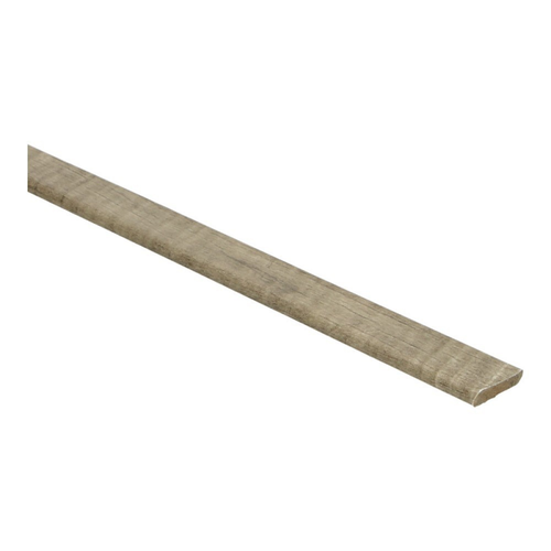 Tasba Floors Plakplint 23217 Castle oak nature Tasba Floors Plakplint 23217 Castle oak nature