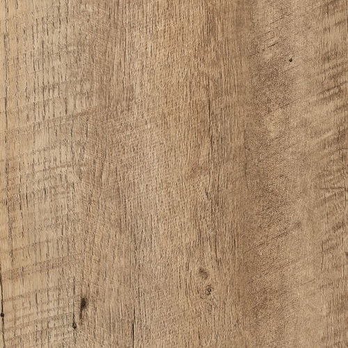 Tasba Floors Plakplint 23217 Castle oak nature