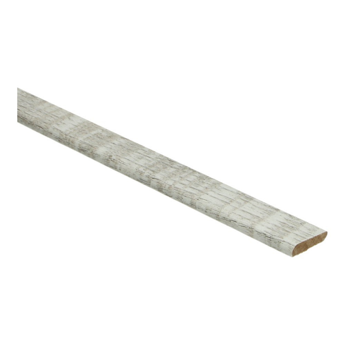 Tasba Floors Plakplint 23211 Castle oak light Tasba Floors Plakplint 23211 Castle oak light