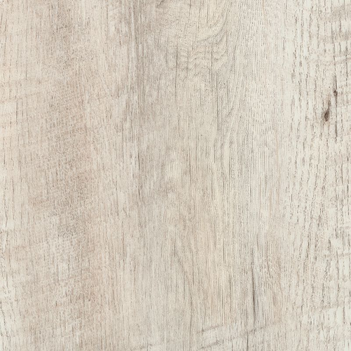Tasba Floors Plakplint 23211 Castle oak light Tasba Floors Plakplint 23211 Castle oak light