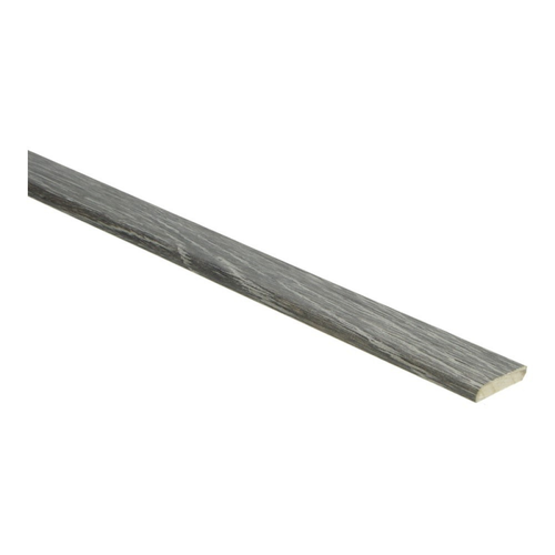 Tasba Floors Plakplint 23207 Scarlet oak dark grey Tasba Floors Plakplint 23207 Scarlet oak dark grey