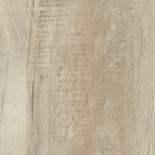 Tasba Floors Plakplint 23206 Country oak light