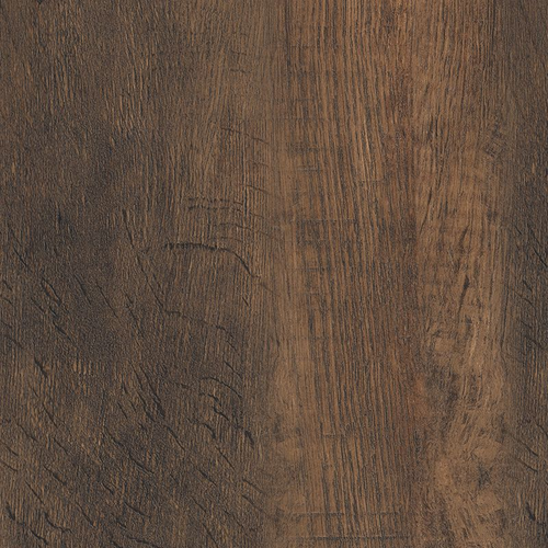 Tasba Floors Plakplint 23204 Country oak brown