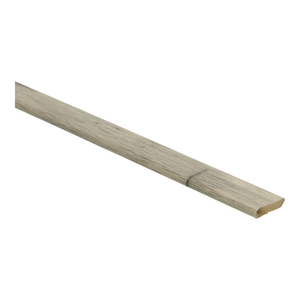 Tasba Floors Plakplint 23151 Oud eiken licht