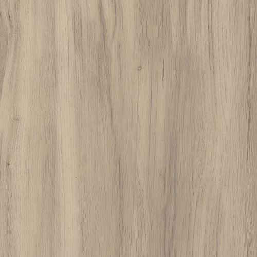 Tasba Floors Plakplint 23151 Oud eiken licht Tasba Floors Plakplint 23151 Oud eiken licht