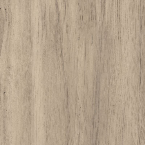 Tasba Floors Plakplint 23151 Oud eiken licht