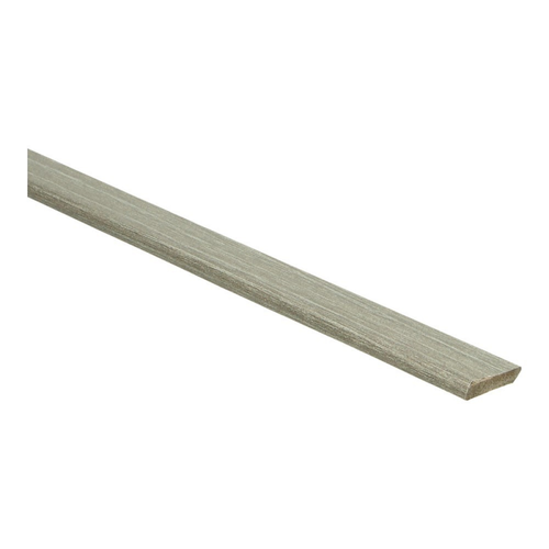Tasba Floors Plakplint 23132 Rustiek pine Tasba Floors Plakplint 23132 Rustiek pine