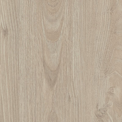 Tasba Floors Plakplint 23132 Rustiek pine