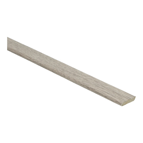 Tasba Floors Plakplint 23131 Eiken wit gerookt mat Tasba Floors Plakplint 23131 Eiken wit gerookt mat