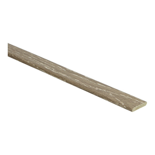 Tasba Floors Plakplint 23125 Eiken geschraapt grijs Tasba Floors Plakplint 23125 Eiken geschraapt grijs