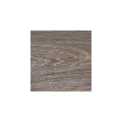 Tasba Floors Plakplint 23125 Eiken geschraapt grijs Tasba Floors Plakplint 23125 Eiken geschraapt grijs