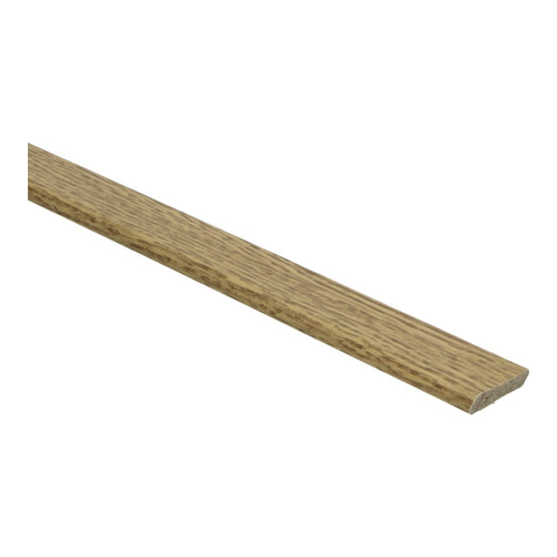 Tasba Floors Plakplint 23117 Roussillon eiken Tasba Floors Plakplint 23117 Roussillon eiken