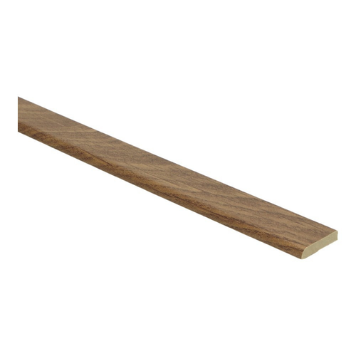 Tasba Floors Plakplint 23114 Eiken naturel donker Tasba Floors Plakplint 23114 Eiken naturel donker
