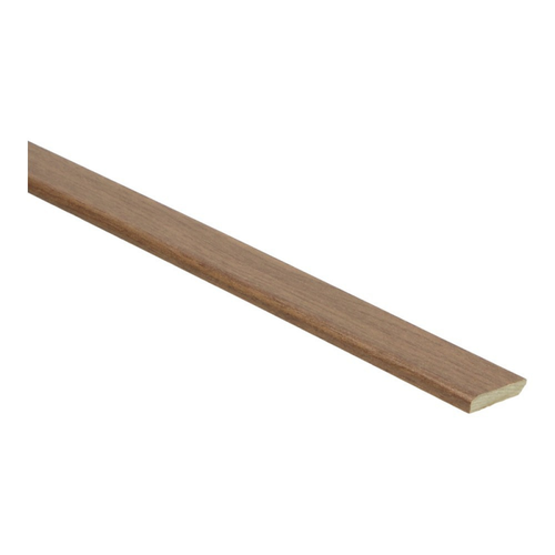 Tasba Floors Plakplint 23056 Eiken donker geolied Tasba Floors Plakplint 23056 Eiken donker geolied