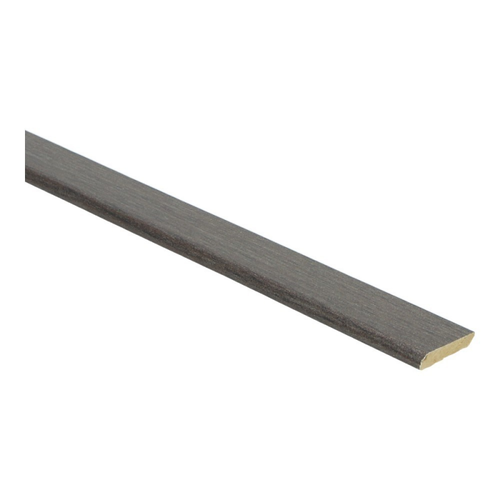 Tasba Floors Plakplint 23049 Franse eik grijsvernist Tasba Floors Plakplint 23049 Franse eik grijsvernist
