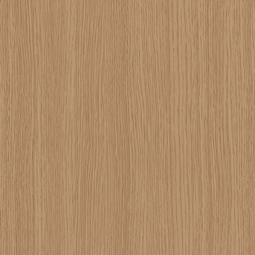 Tasba Floors Plakplint 23012 Eiken