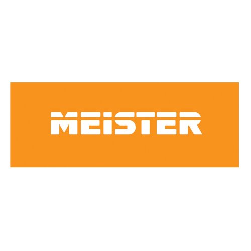 Meister Rigid vloeren