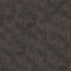 MFlor 44119 Charcoal Nuance Dryback PVC