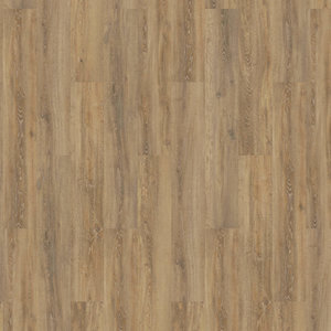 MFlor 56315 Apulia Authentic Oak XL Dryback PVC