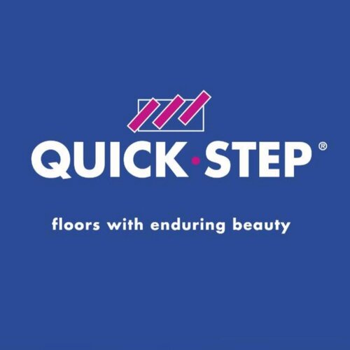 Quick-Step Majestic Laminaat