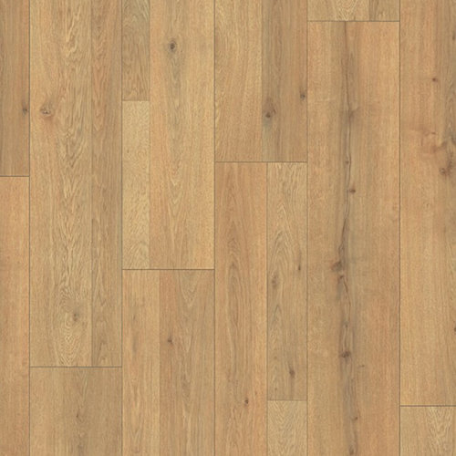 Tasba Floors XL-072 Natuur eiken licht eXtra Breed Tasba Floors Large Laminaat Tasba Floors XL-072 Natuur eiken licht eXtra Breed Tasba Floors Large Laminaat