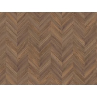 42216 Liguria Parva Oak Chevron Dryback PVC