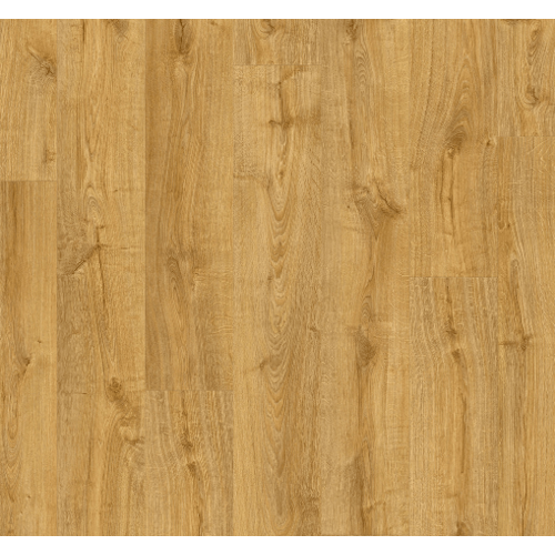 Quick-Step AVMP40088 Herfst Eik Honing Alpha Rigid Click Quick-Step AVMP40088 Herfst Eik Honing Alpha Rigid Click