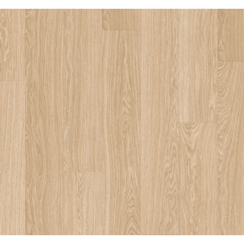 Quick-Step AVMP40097 Pure Eik Blos Alpha Rigid Click Quick-Step AVMP40097 Pure Eik Blos Alpha Rigid Click